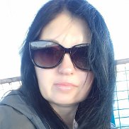 Наталья, 52 года, Энгельс Наталья, 52 года, Энгельс