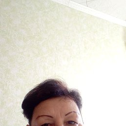 , 65, 