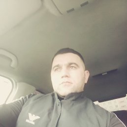 , 36, -