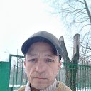 ���� �������, ������, 48 ��� - ��������� 12 ����� 2026