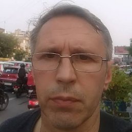 ���������, ���������, 51 ���