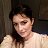 ���� Asya, ���������, 35 ��� - ��������� 24 ���� 2026
