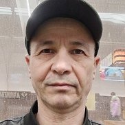 ����, 57 ���, ������