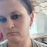 , 39 , 