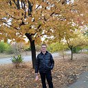 ���� �������, �������, 37 ��� - ��������� 6 ������ 2024