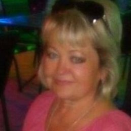 �����, ���������, 67 ���