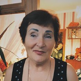 ����, ����, 78 ���