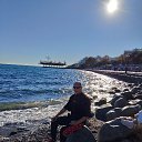 ���� V����, ���� - ��������� 6 ������ 2025 � ������ ���� ����������