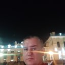  Alexander, , 42  -  10  2025    