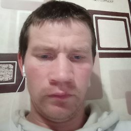 �����, ������ ��������, 38 ���