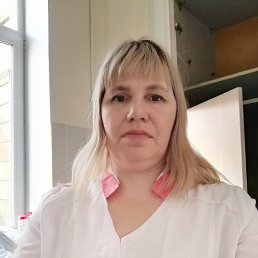 �������, 44 ����, ������ �����