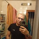 ���� ������, ������, 48 ��� - ��������� 8 ��� 2025 � ������ ���� ����������