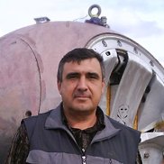 Олег, 61 год, Энгельс Олег, 61 год, Энгельс