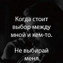 ���� Katrin, ������ - ��������� 10 ���� 2026