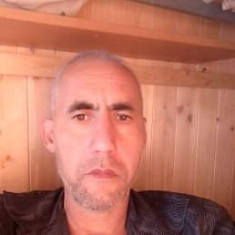 , 47 , 
