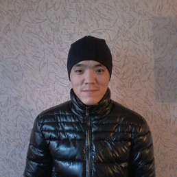 , 33, 