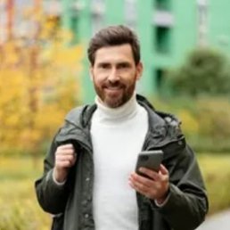 ����, ������, 27 ���