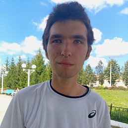 ������, 22 ����, ��������������