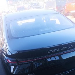 �����, �����-���������, 30 ���