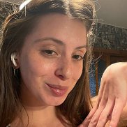 , 19 , --