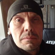 Николай, 52 года, Москва Николай, 52 года, Москва