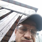 Андрей, 41 год, Степановка Андрей, 41 год, Степановка