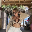 ���� �����, ������, 22 ���� - ��������� 13 ������ 2026 � ������ ���� ����������