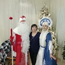 ���� �����, ������, 66 ��� - ��������� 27 ������� 2025 � ������ ���� ����������