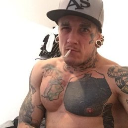 �������, ������, 26 ���