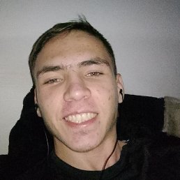 ����, 19 ���, ���������
