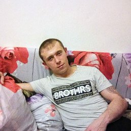 ���� ����, �����������, 34 ���� - ��������� 21 ����� 2026