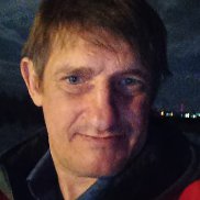 , 44 , 