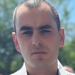 ����, ������, 40 ���