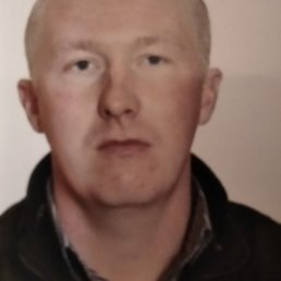 �������, ������, 44 ����