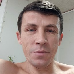 , 44 , 