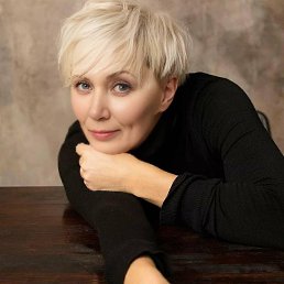 ���� ����, �����, 49 ��� - ��������� 4 ����� 2026