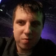 ����, 32 ����, ������