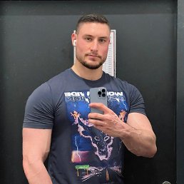 ���� �������, �����������, 36 ��� - ��������� 2 ������ 2023