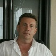 , 58 , 