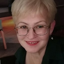 ����, �����������, 51 ���