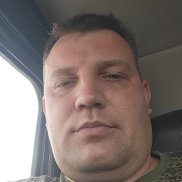, 34 , 