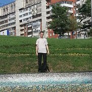 , 37 , 