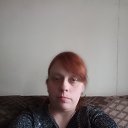 ���� ��������, �������, 26 ��� - ��������� 15 ����� 2025 � ������ ���� ����������