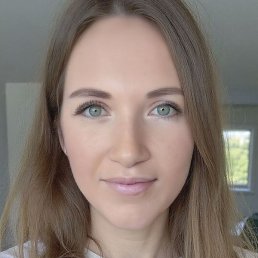 ������, �����, 27 ���