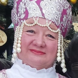 ����������, ������, 65 ���