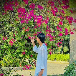 Ayan, ����, 18 ���