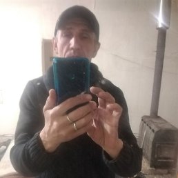 ��������, �������, 51 ���