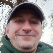 , 43 , --