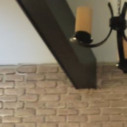 �������, ������, 37 ���