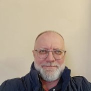 Morozova Pavel, 59 ���, �����-���������